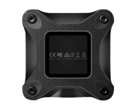 ADATA SD600Q 960GB USB 3.2 Gen. 1 Czarny - 502615 - zdjęcie 8
